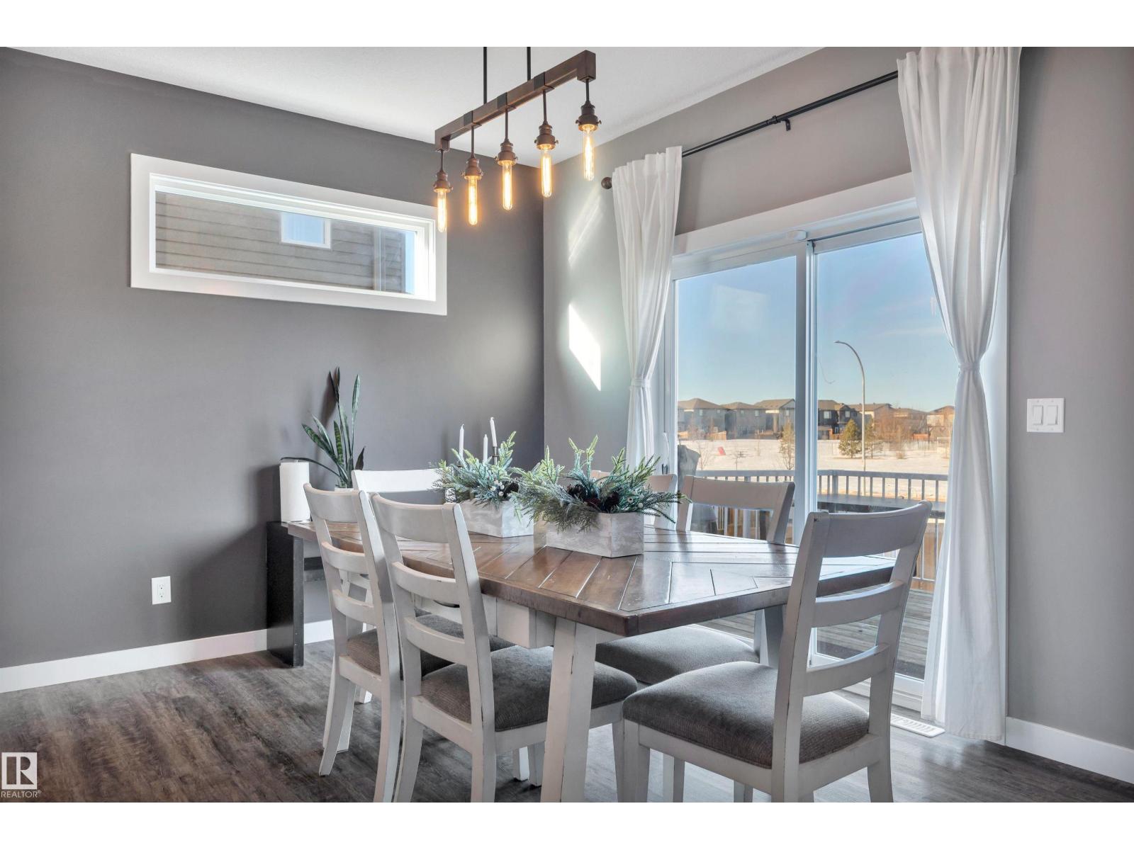 10 Moberg Cl, Leduc, Alberta  T9E 1E5 - Photo 20 - E4472779