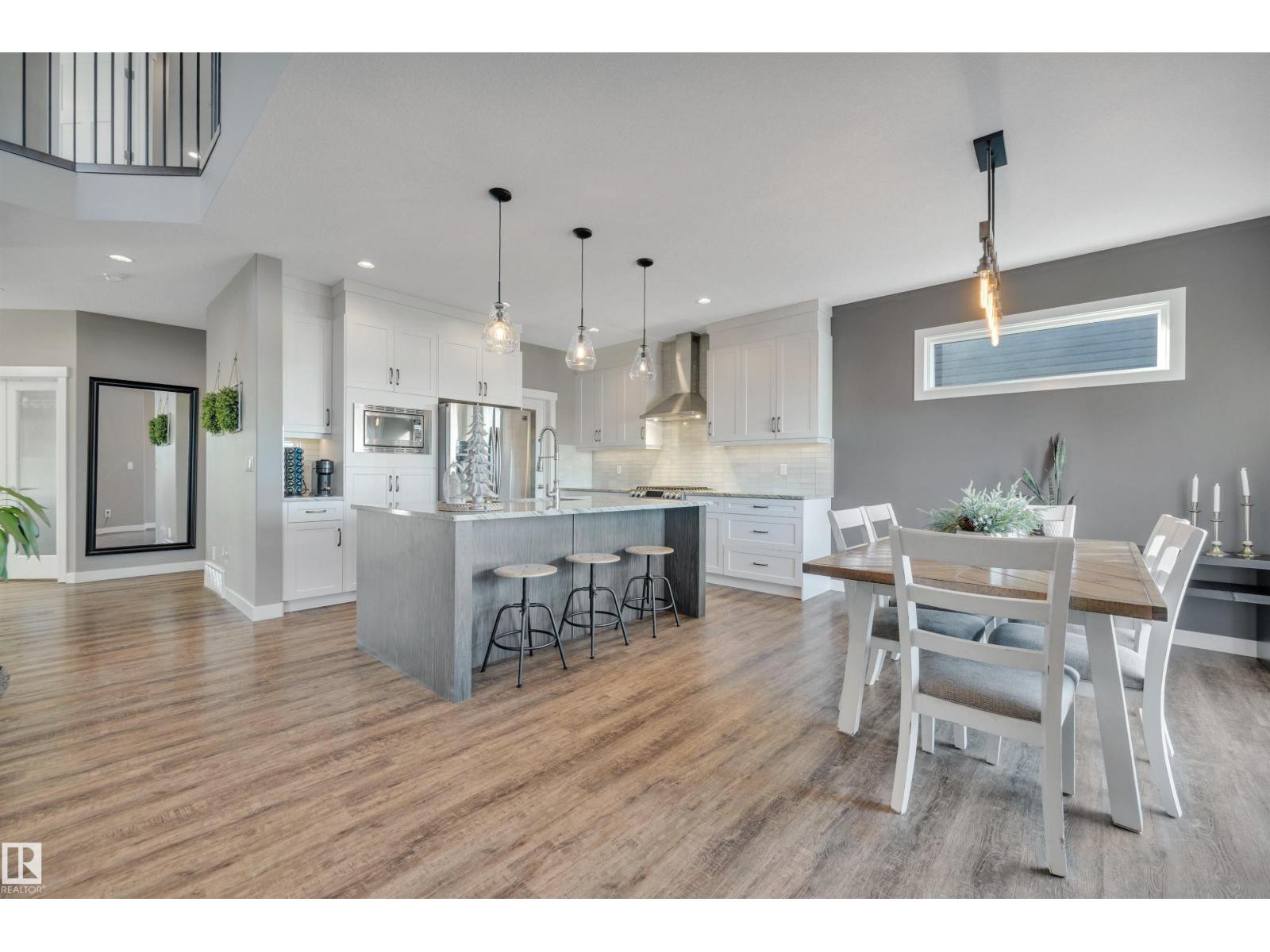 10 Moberg Cl, Leduc, Alberta  T9E 1E5 - Photo 21 - E4472779