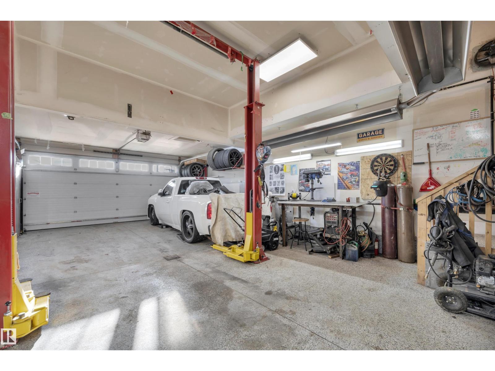 10 Moberg Cl, Leduc, Alberta  T9E 1E5 - Photo 27 - E4472779