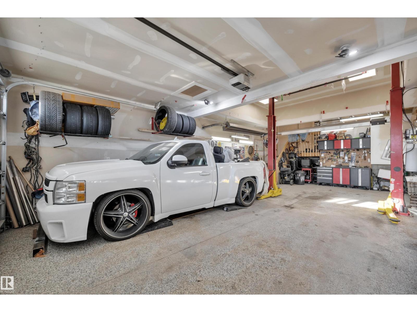 10 Moberg Cl, Leduc, Alberta  T9E 1E5 - Photo 29 - E4472779