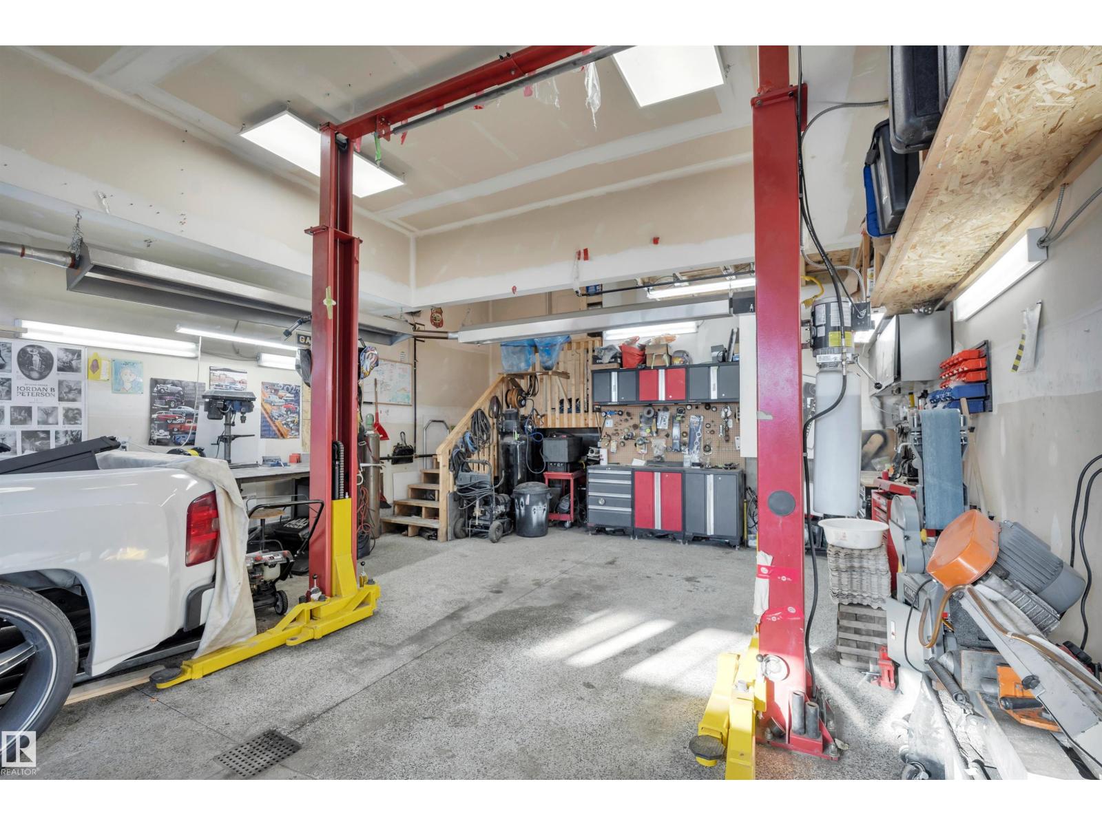 10 Moberg Cl, Leduc, Alberta  T9E 1E5 - Photo 30 - E4472779