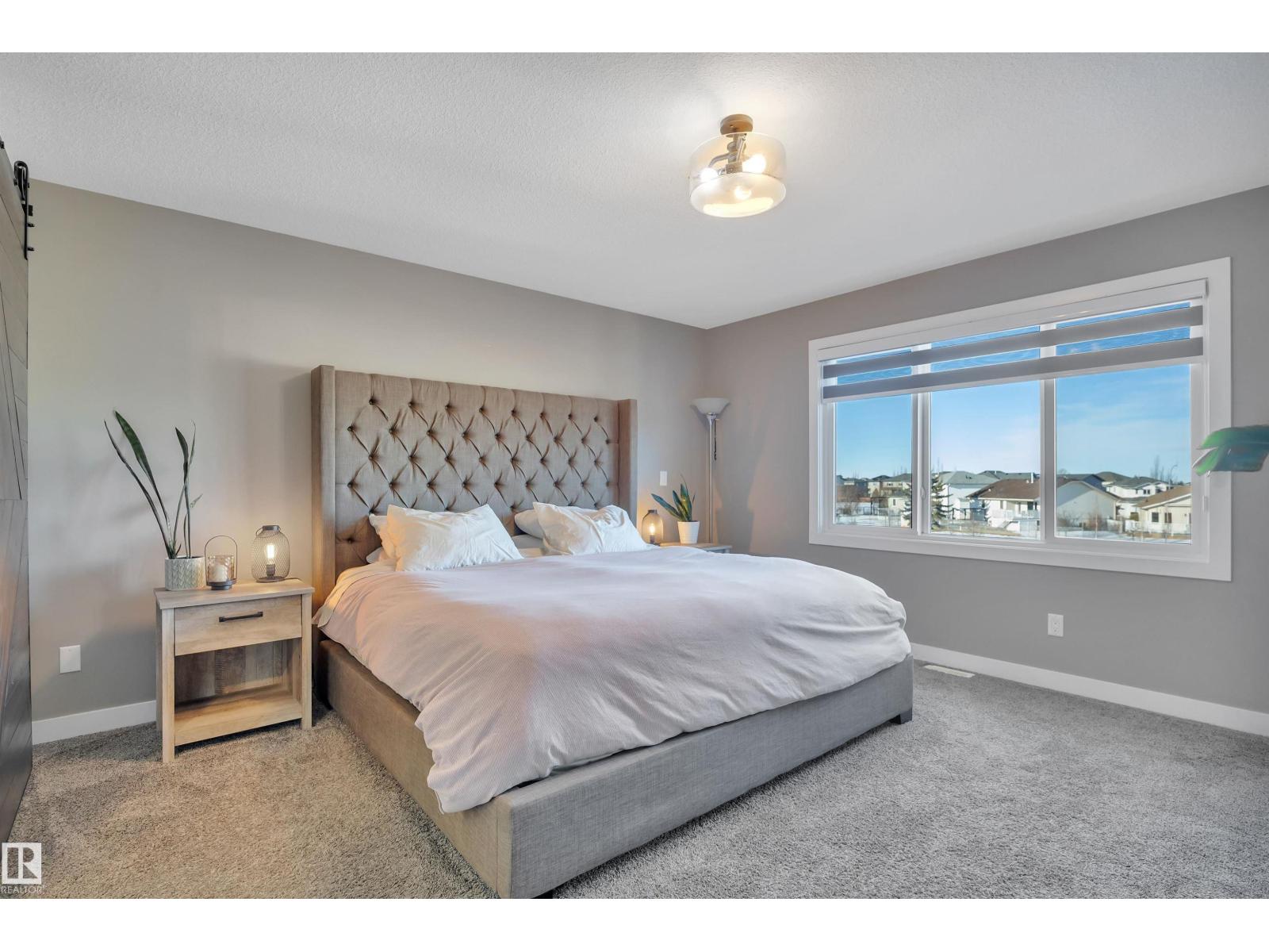 10 Moberg Cl, Leduc, Alberta  T9E 1E5 - Photo 37 - E4472779