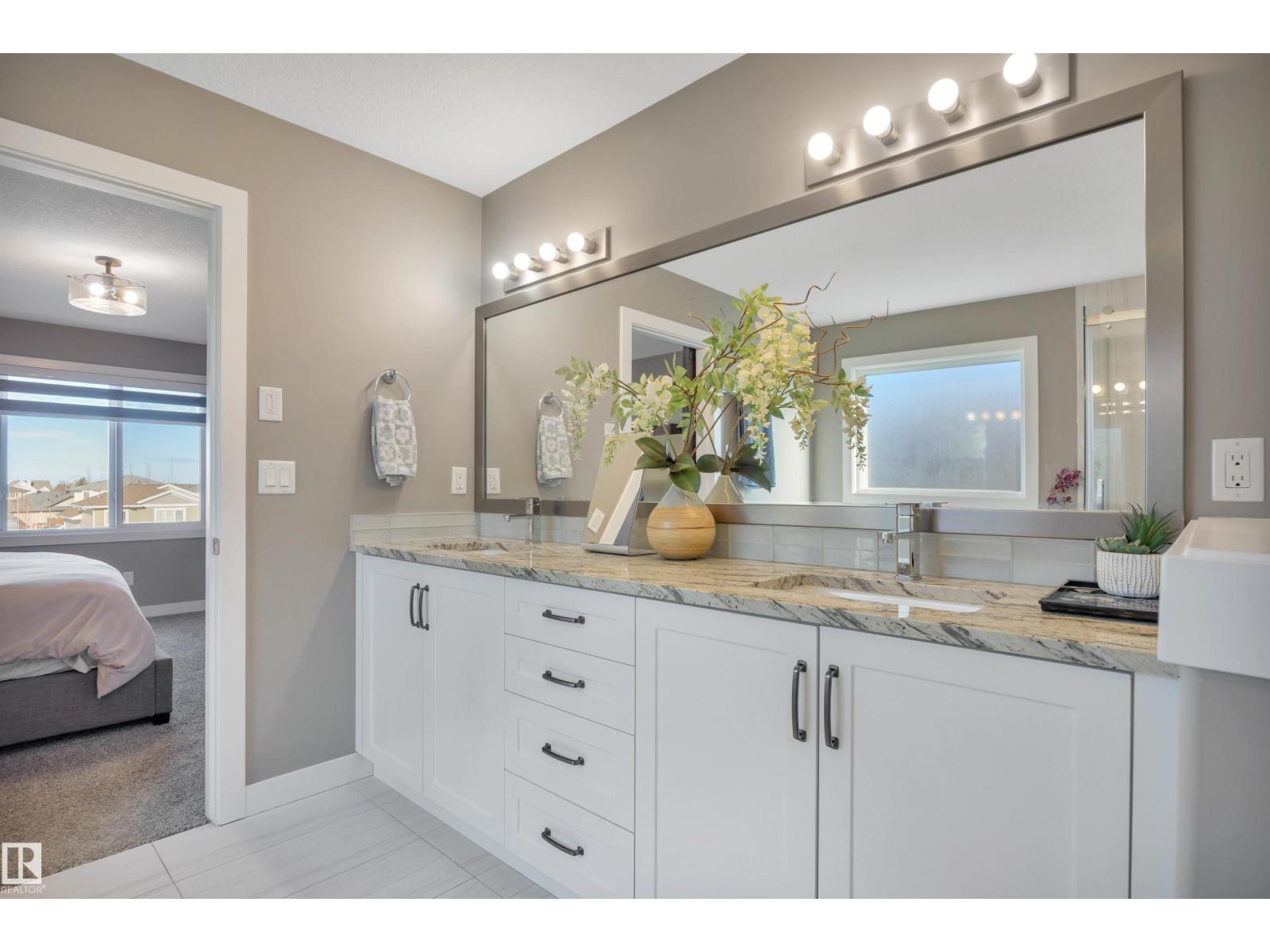 10 Moberg Cl, Leduc, Alberta  T9E 1E5 - Photo 41 - E4472779