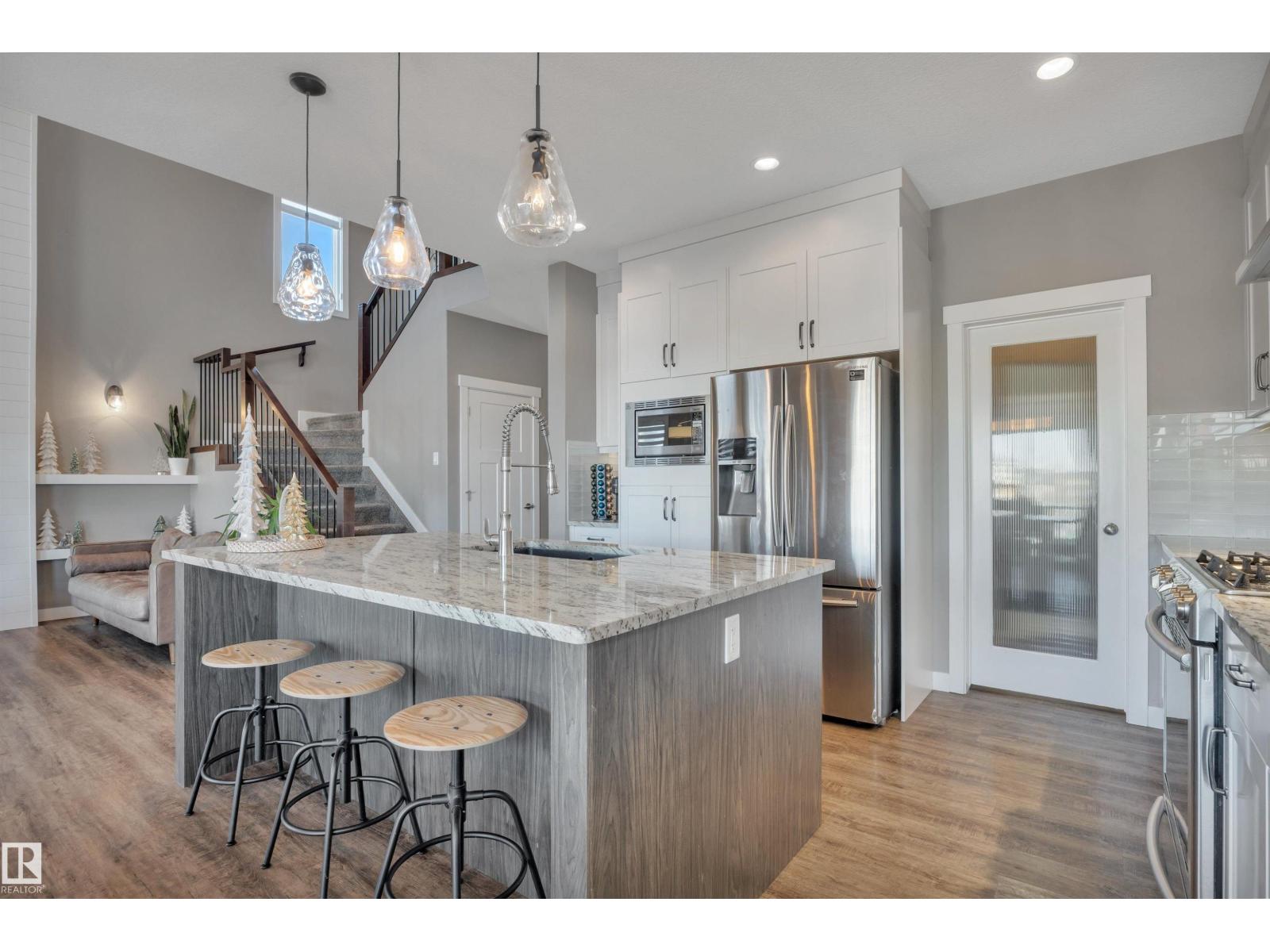 10 Moberg Cl, Leduc, Alberta  T9E 1E5 - Photo 18 - E4472779