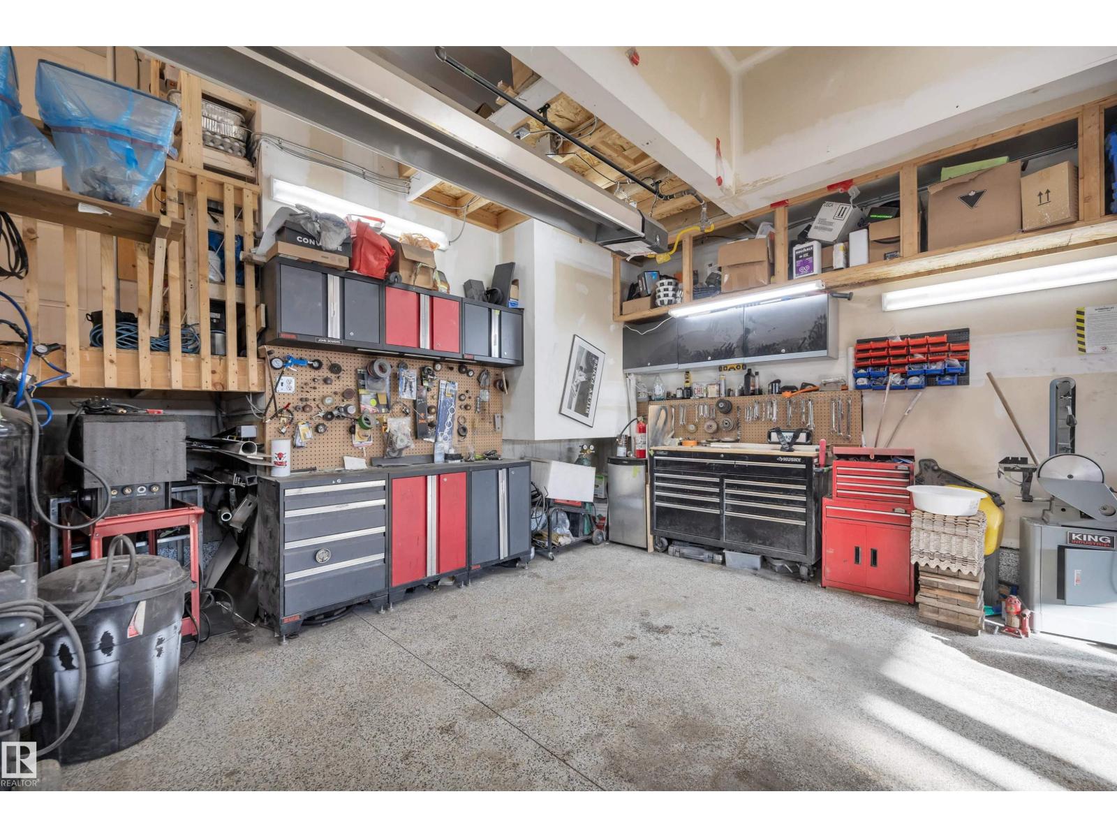 10 Moberg Cl, Leduc, Alberta  T9E 1E5 - Photo 28 - E4472779