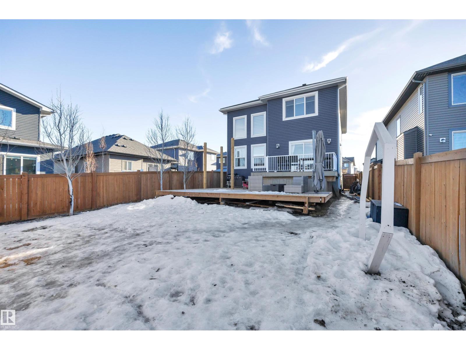 10 Moberg Cl, Leduc, Alberta  T9E 1E5 - Photo 53 - E4472779