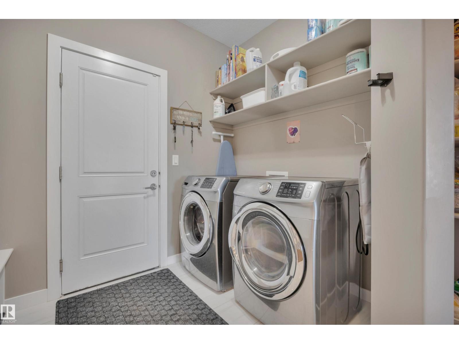 10 Moberg Cl, Leduc, Alberta  T9E 1E5 - Photo 25 - E4472779