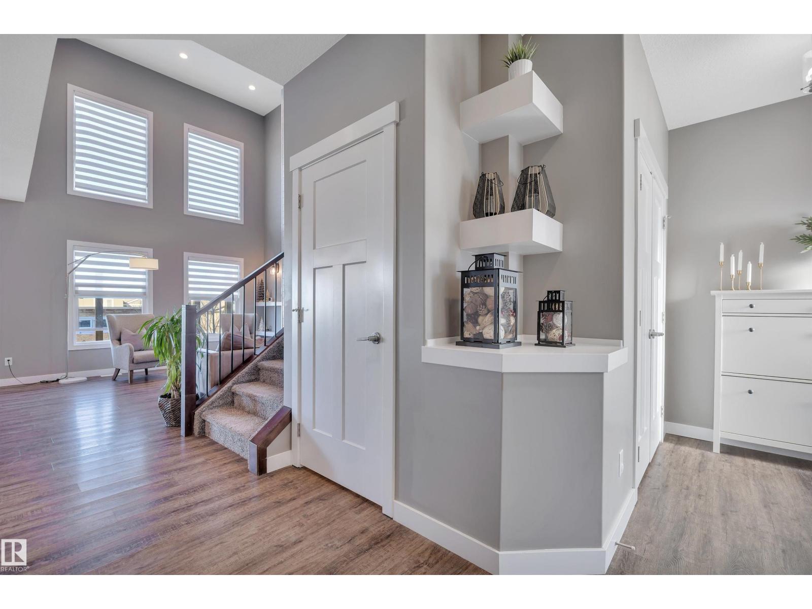 10 Moberg Cl, Leduc, Alberta  T9E 1E5 - Photo 7 - E4472779