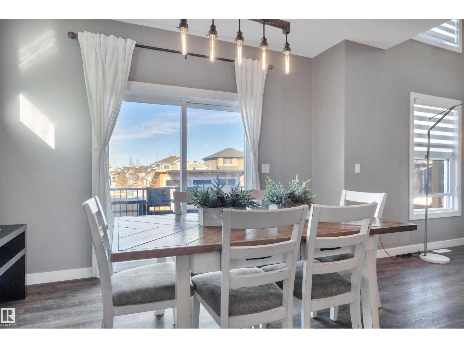 10 Moberg Cl, Leduc, Alberta  T9E 1E5 - Photo 19 - E4472779