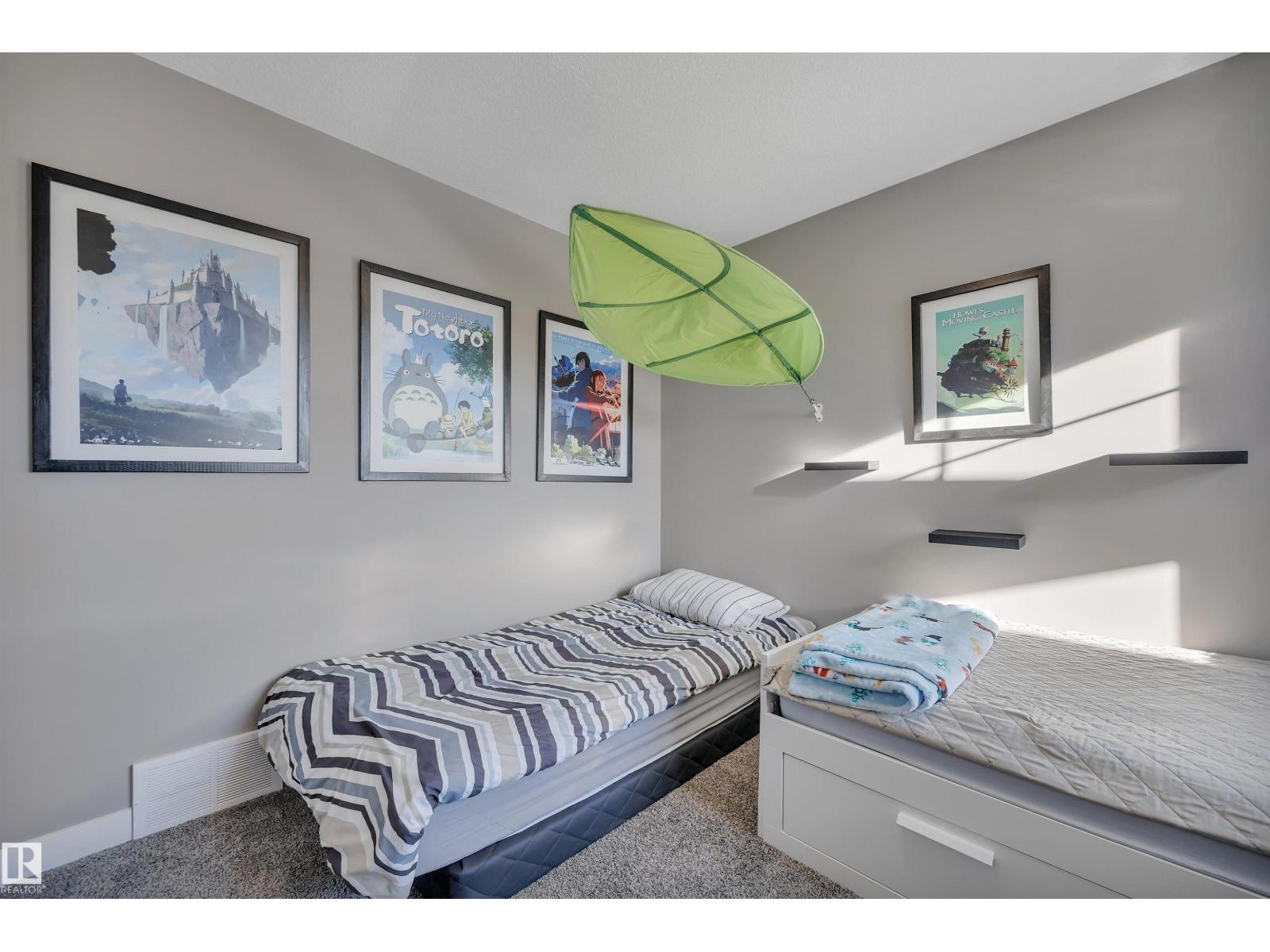 10 Moberg Cl, Leduc, Alberta  T9E 1E5 - Photo 46 - E4472779