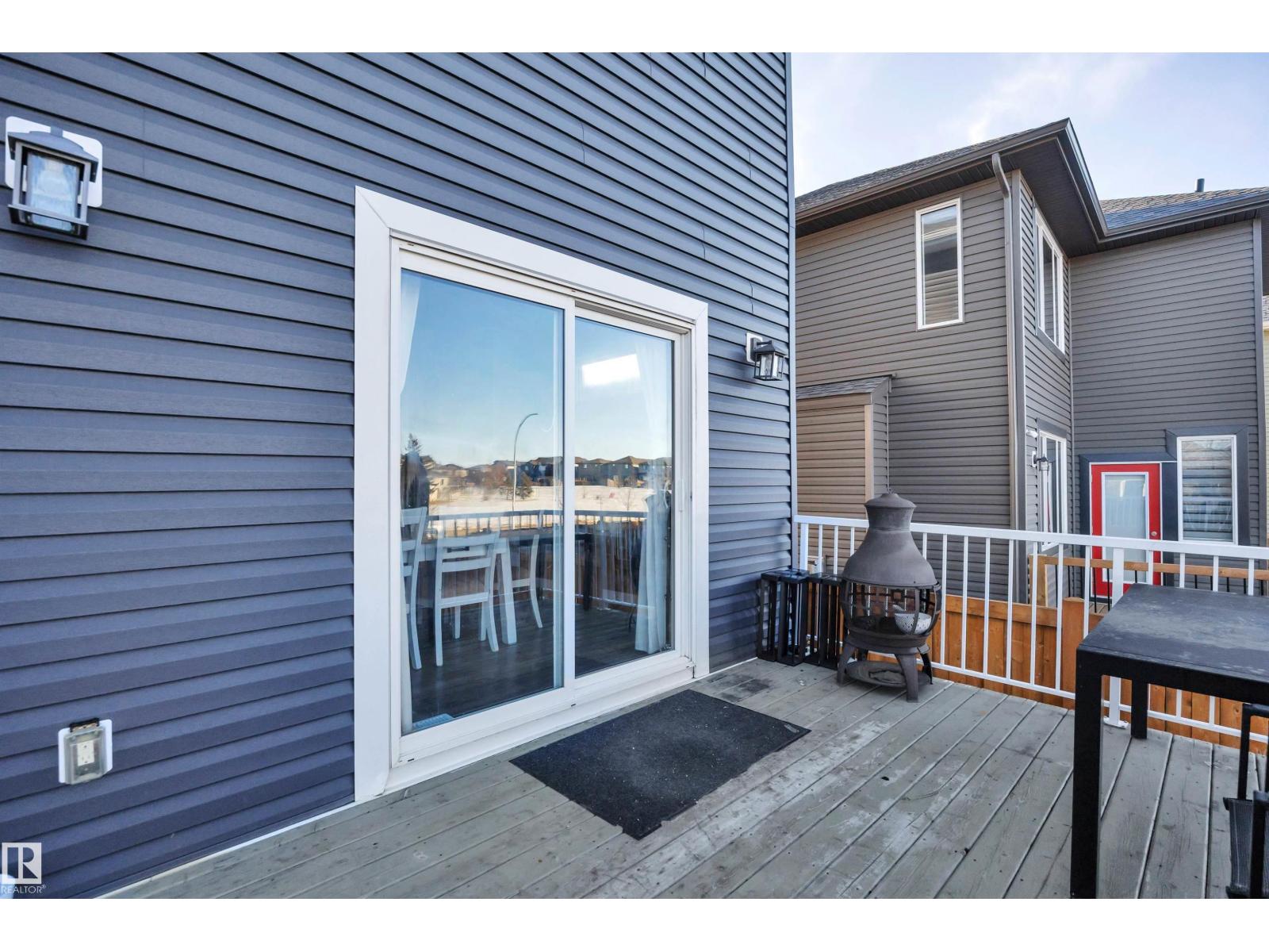 10 Moberg Cl, Leduc, Alberta  T9E 1E5 - Photo 61 - E4472779