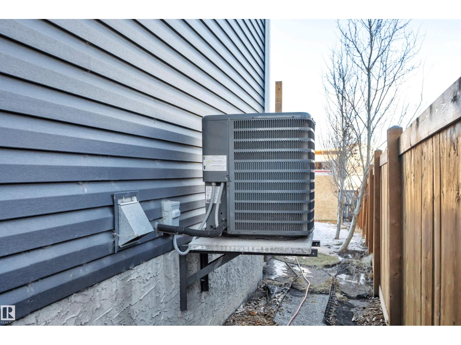 10 Moberg Cl, Leduc, Alberta  T9E 1E5 - Photo 54 - E4472779