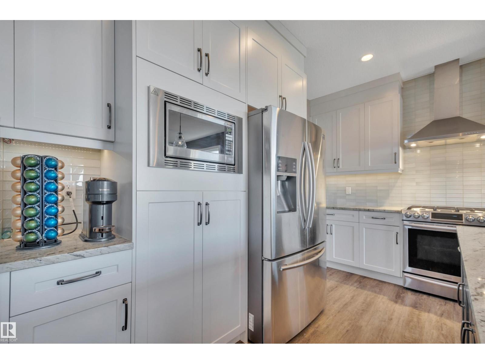 10 Moberg Cl, Leduc, Alberta  T9E 1E5 - Photo 14 - E4472779