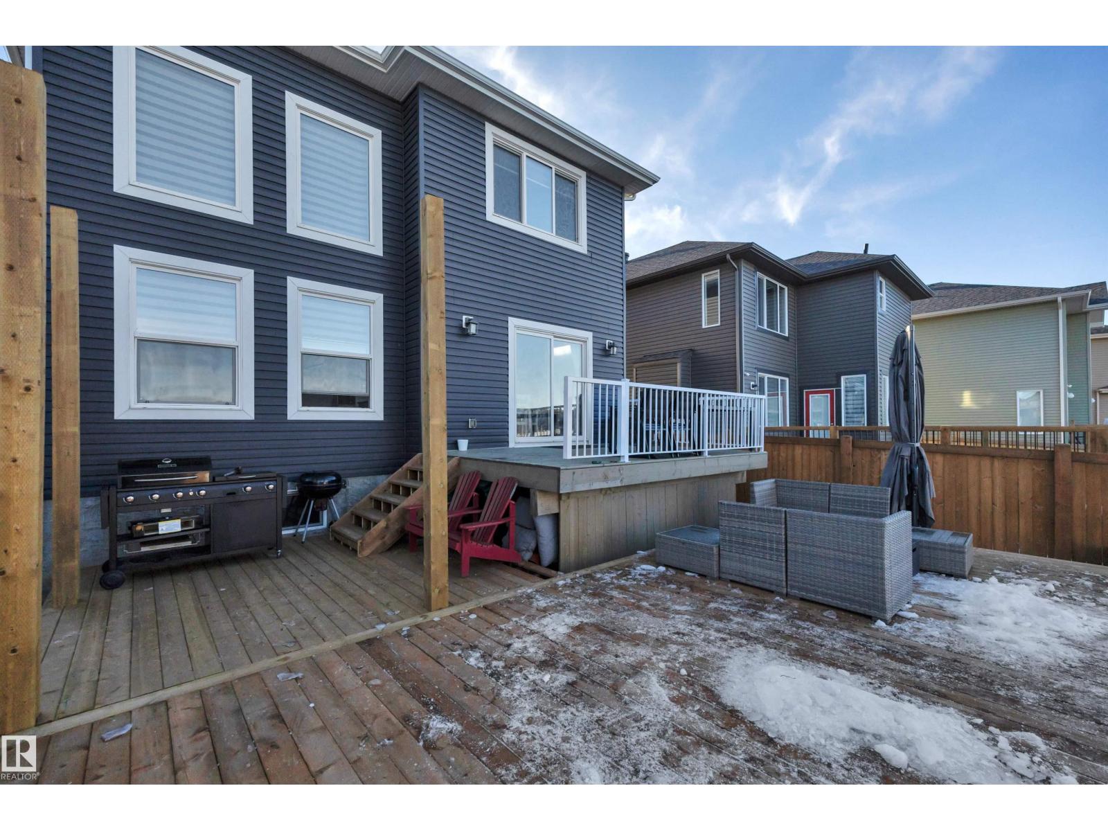 10 Moberg Cl, Leduc, Alberta  T9E 1E5 - Photo 57 - E4472779