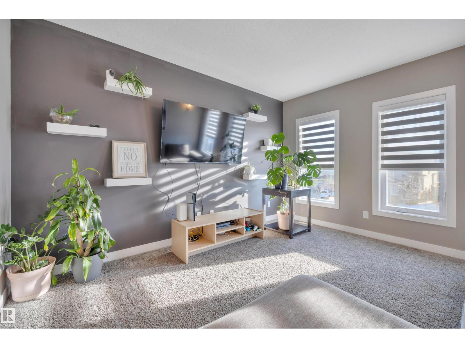 10 Moberg Cl, Leduc, Alberta  T9E 1E5 - Photo 35 - E4472779