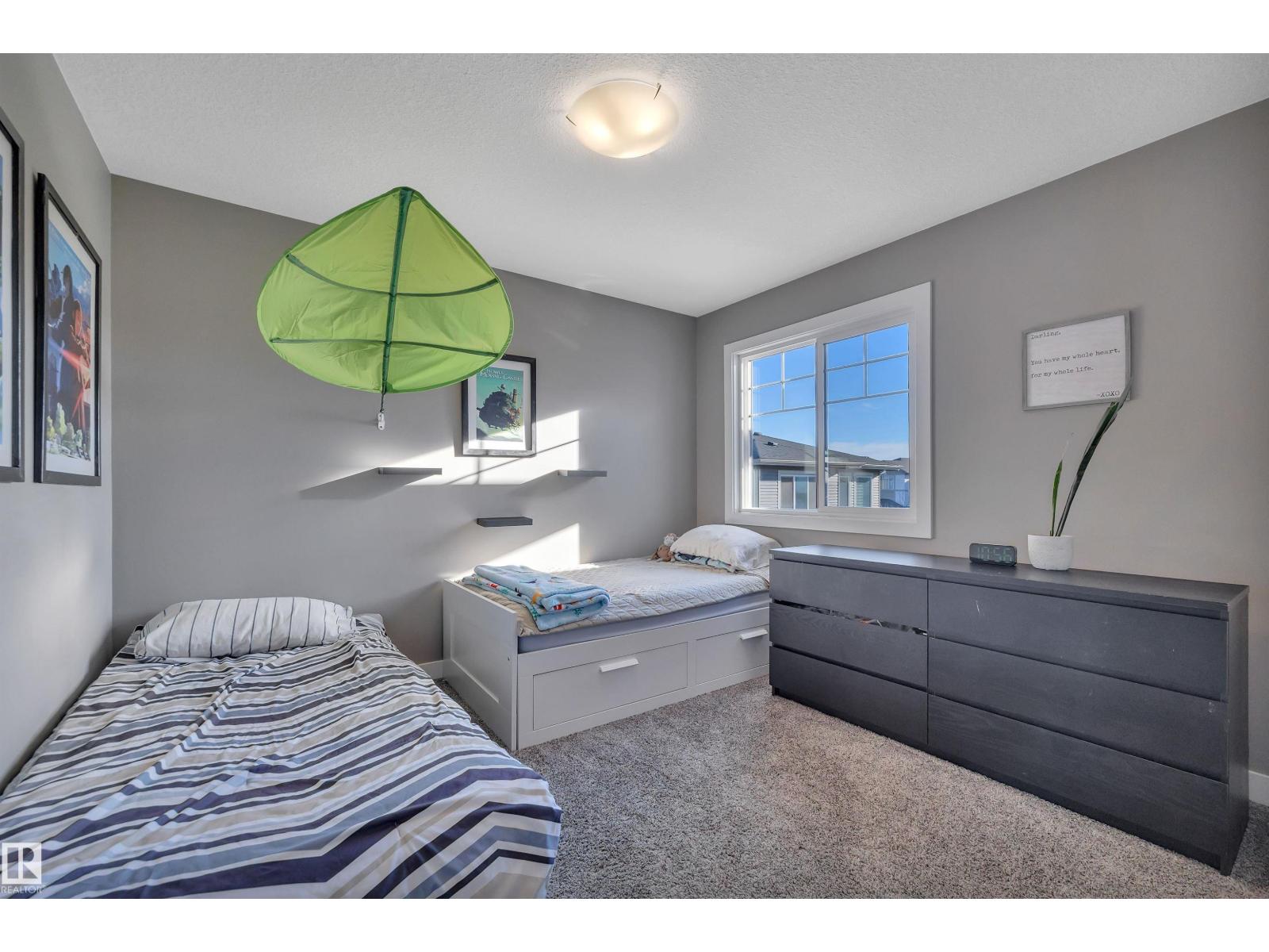 10 Moberg Cl, Leduc, Alberta  T9E 1E5 - Photo 45 - E4472779