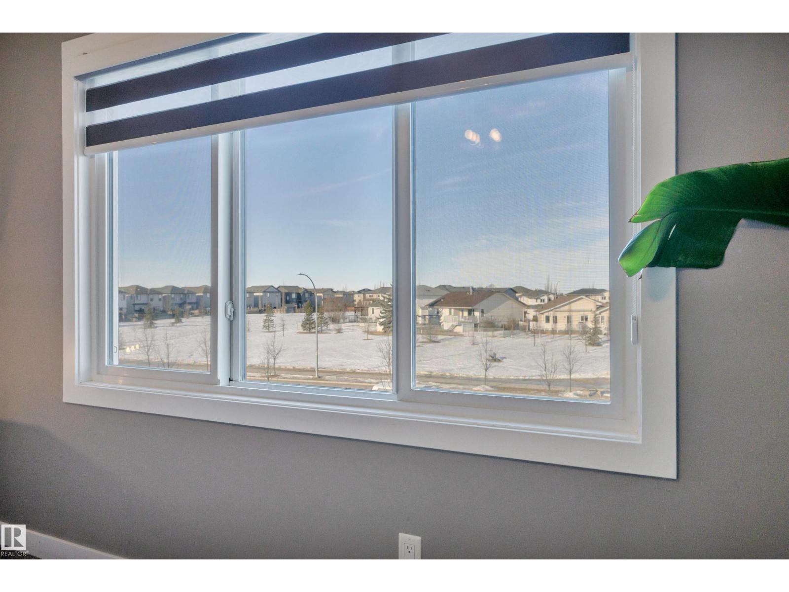 10 Moberg Cl, Leduc, Alberta  T9E 1E5 - Photo 40 - E4472779