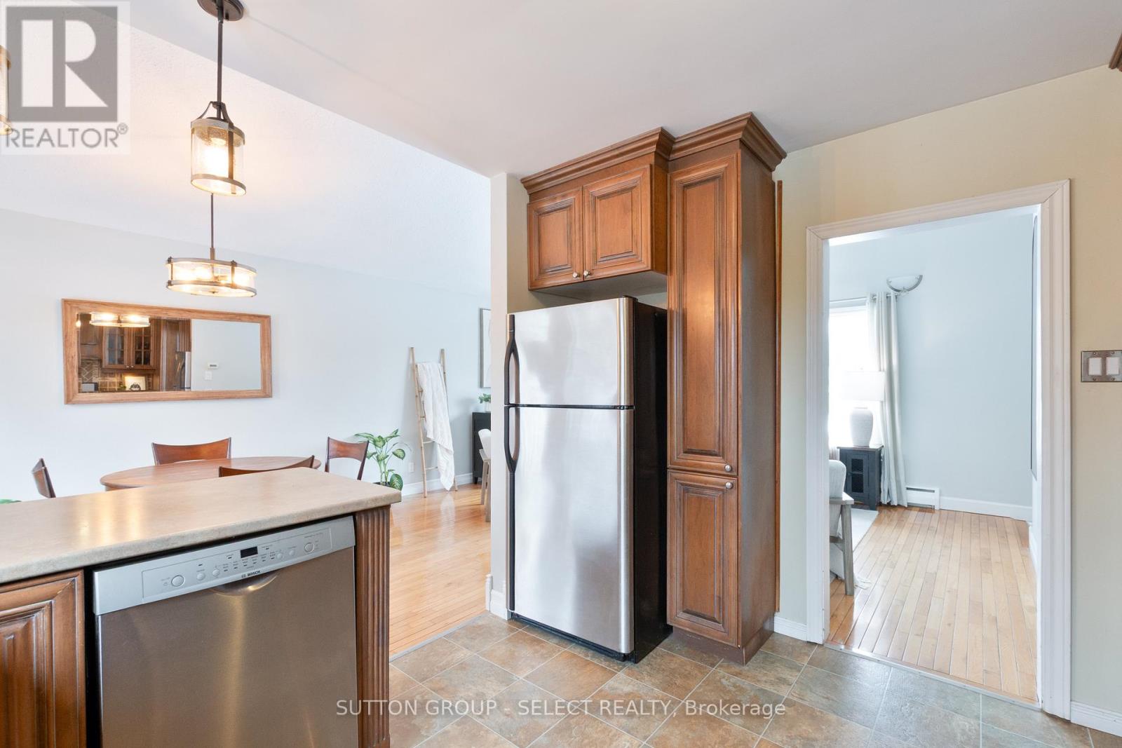 486 Cypress Avenue, London North, Ontario  N6H 3R3 - Photo 18 - X12815706