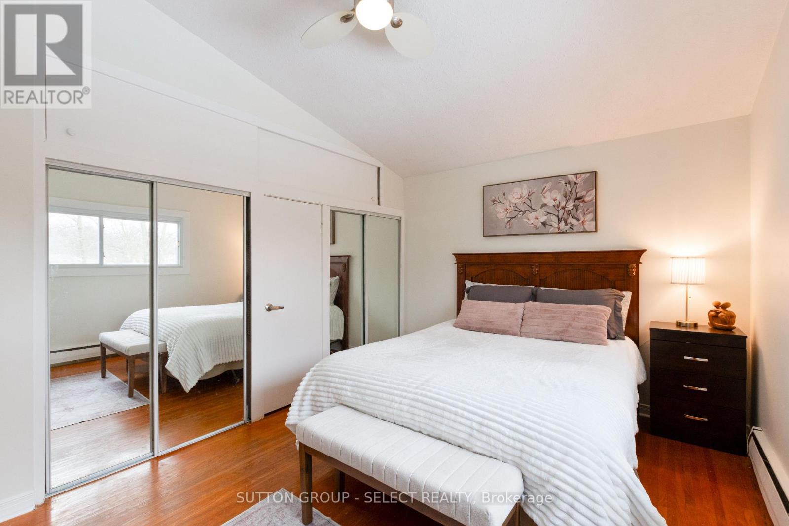 486 Cypress Avenue, London North, Ontario  N6H 3R3 - Photo 20 - X12815706