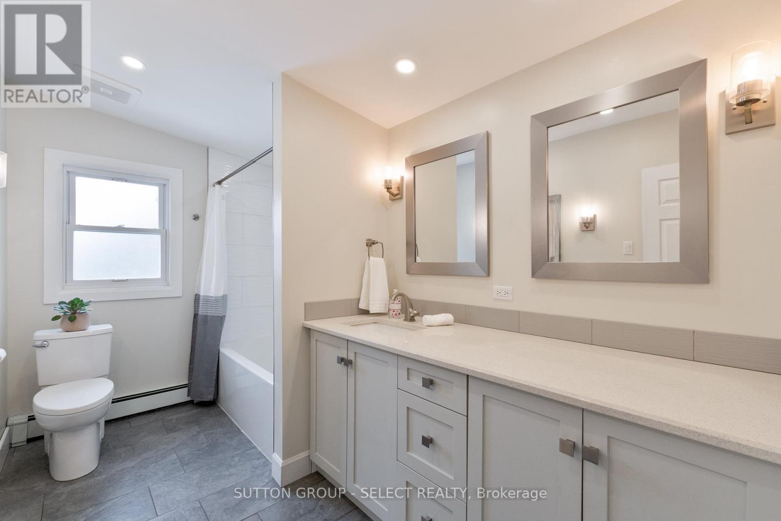 486 Cypress Avenue, London North, Ontario  N6H 3R3 - Photo 21 - X12815706