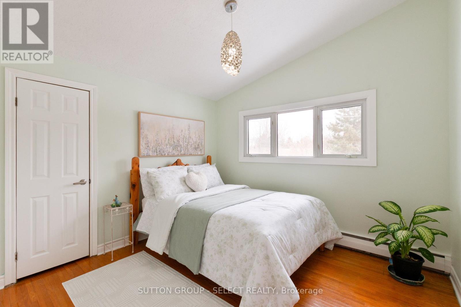 486 Cypress Avenue, London North, Ontario  N6H 3R3 - Photo 23 - X12815706