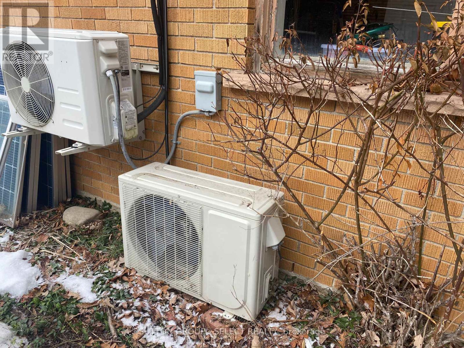 486 Cypress Avenue, London North, Ontario  N6H 3R3 - Photo 28 - X12815706