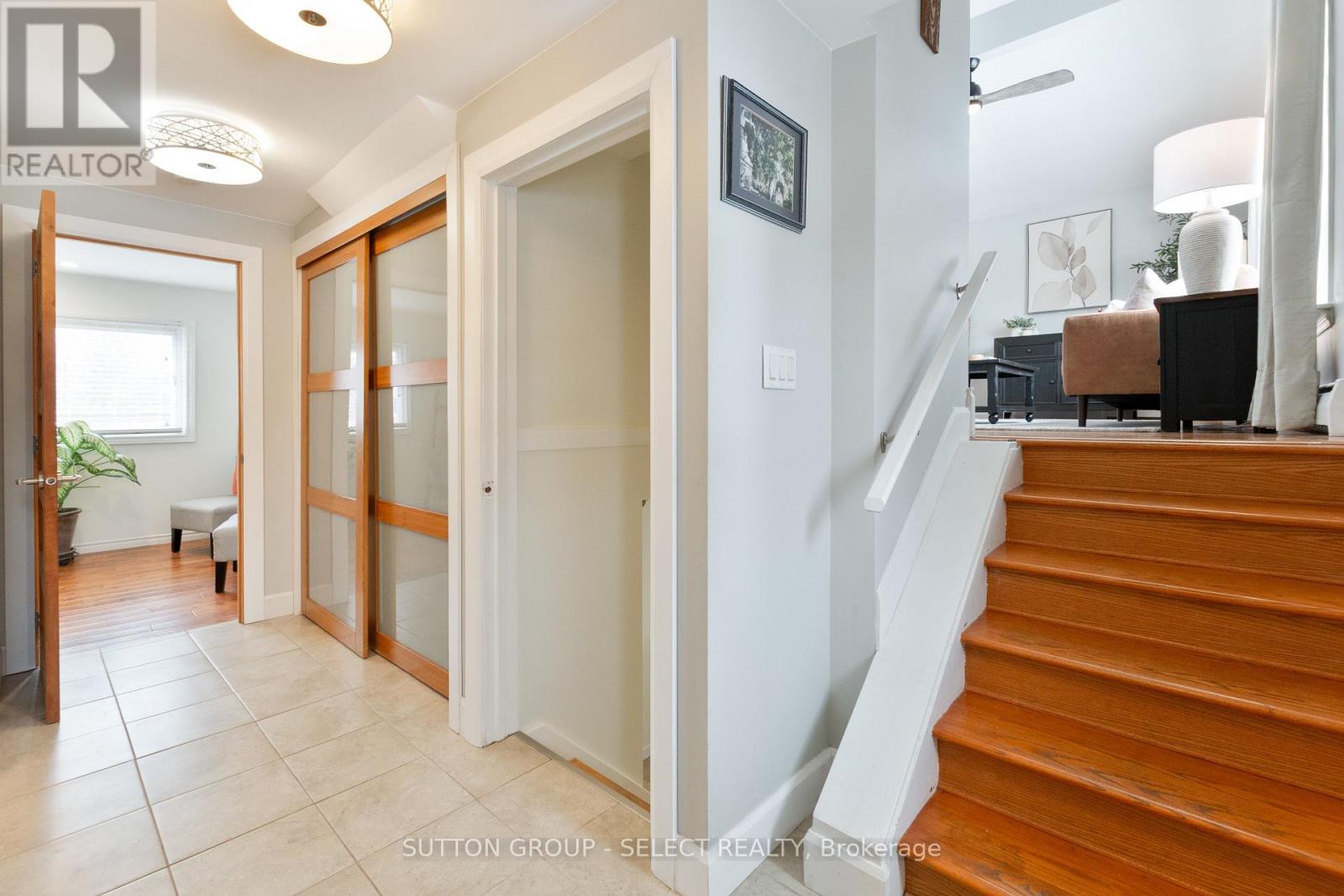 486 Cypress Avenue, London North, Ontario  N6H 3R3 - Photo 7 - X12815706