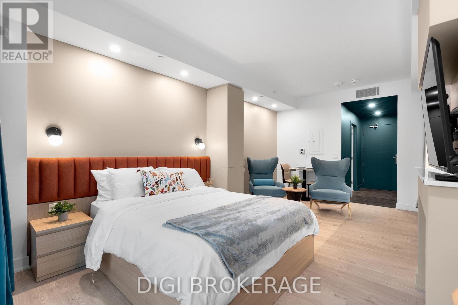 207 - 1250 Cummings Avenue, Ottawa, Ontario  K1J 0E4 - Photo 18 - X12815710