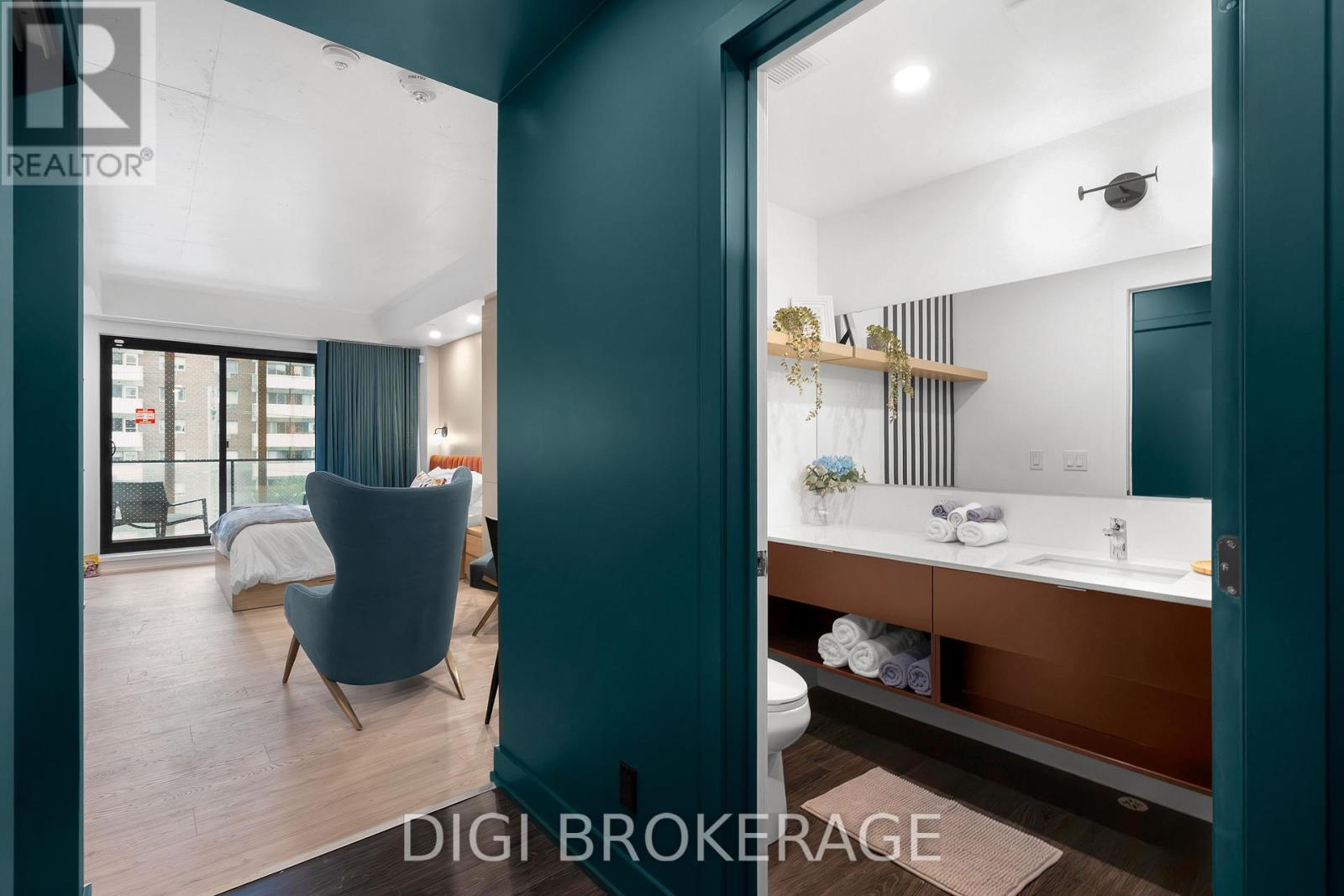 207 - 1250 Cummings Avenue, Ottawa, Ontario  K1J 0E4 - Photo 21 - X12815710