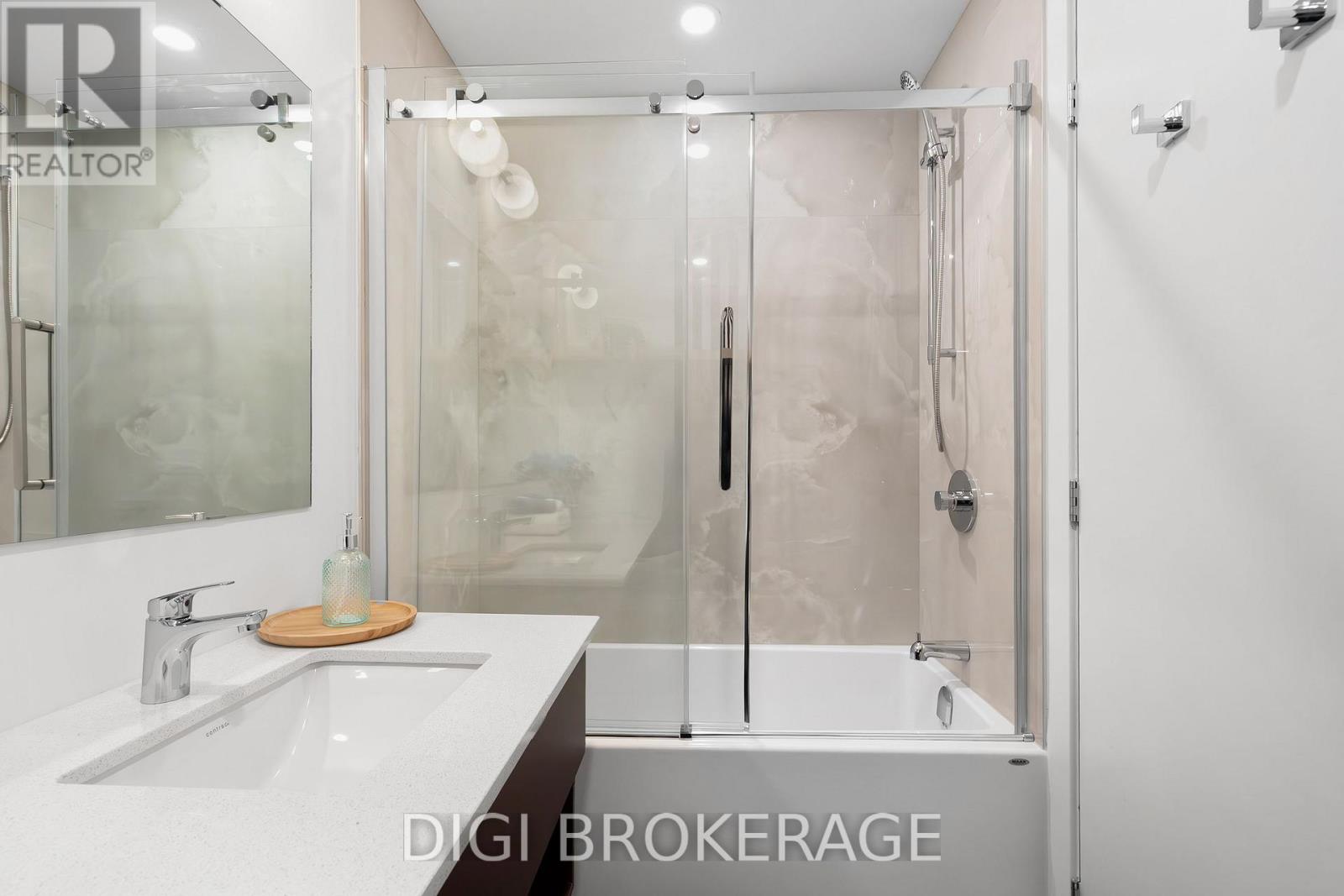 207 - 1250 Cummings Avenue, Ottawa, Ontario  K1J 0E4 - Photo 23 - X12815710