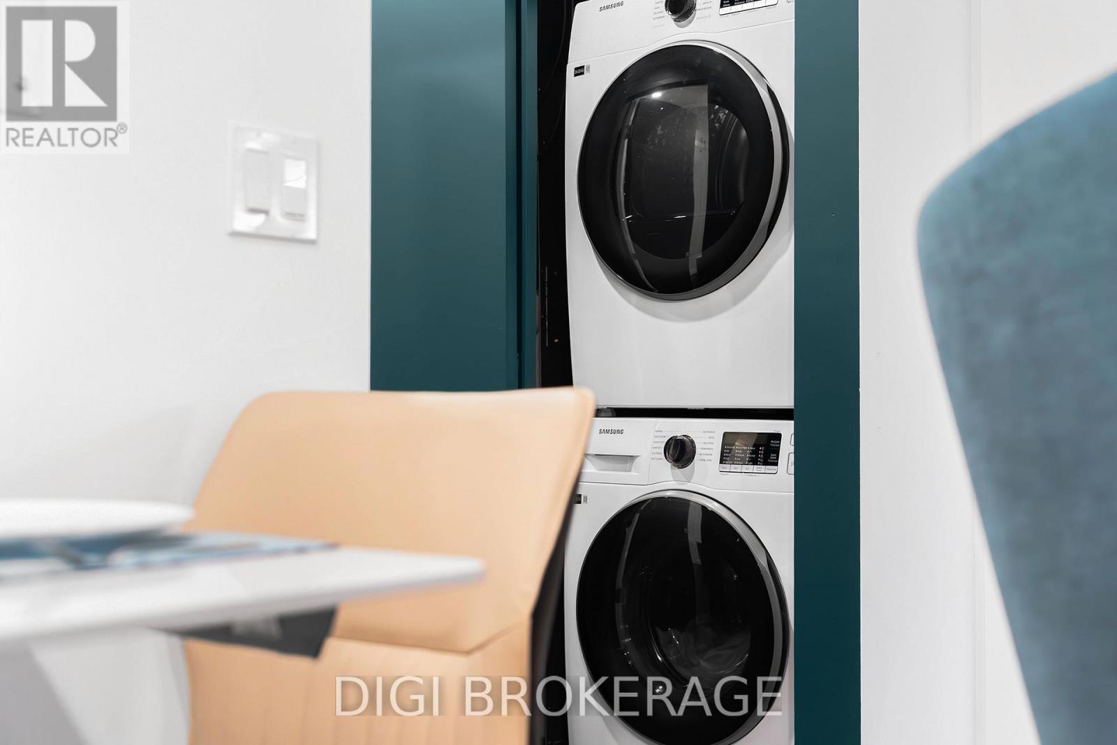 207 - 1250 Cummings Avenue, Ottawa, Ontario  K1J 0E4 - Photo 24 - X12815710