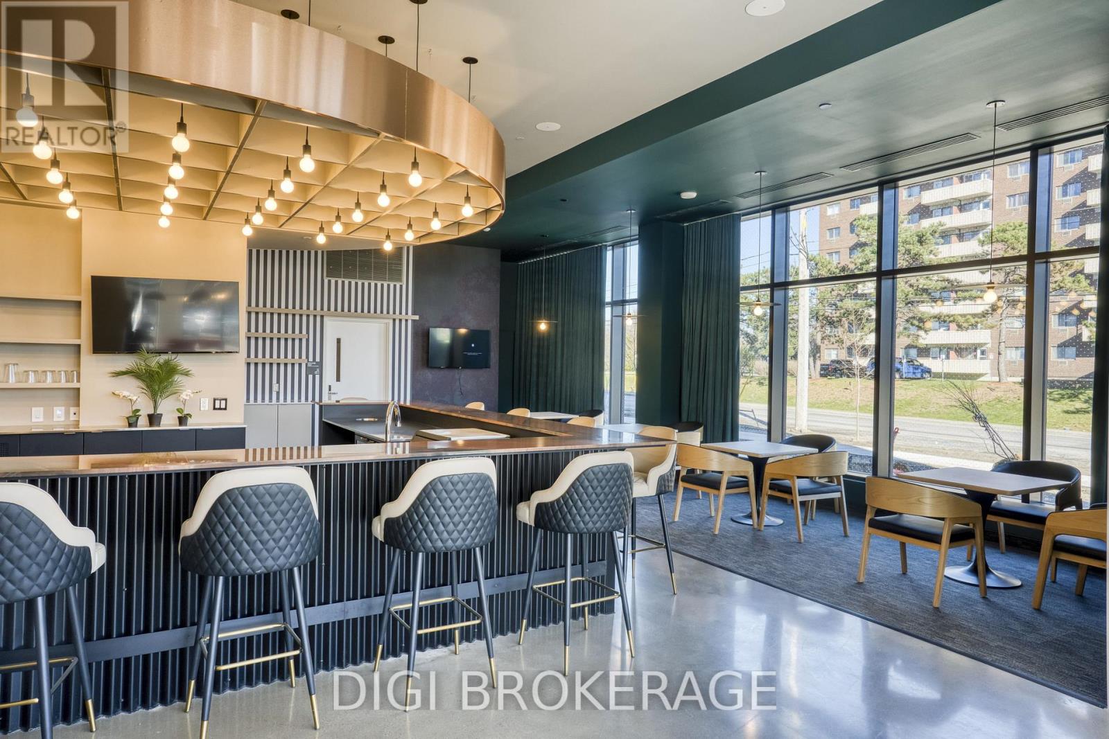 207 - 1250 Cummings Avenue, Ottawa, Ontario  K1J 0E4 - Photo 38 - X12815710