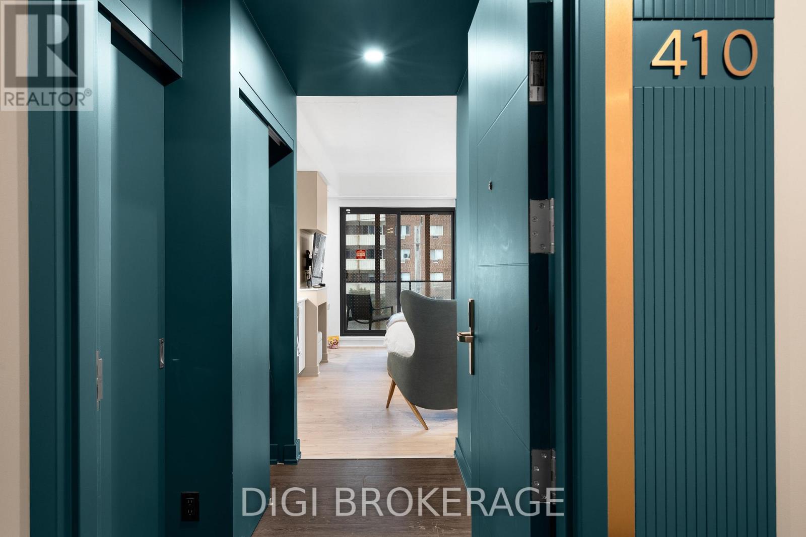 207 - 1250 Cummings Avenue, Ottawa, Ontario  K1J 0E4 - Photo 6 - X12815710