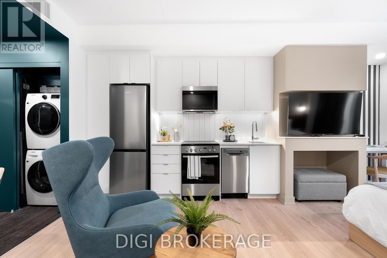 207 - 1250 Cummings Avenue, Ottawa, Ontario  K1J 0E4 - Photo 8 - X12815710