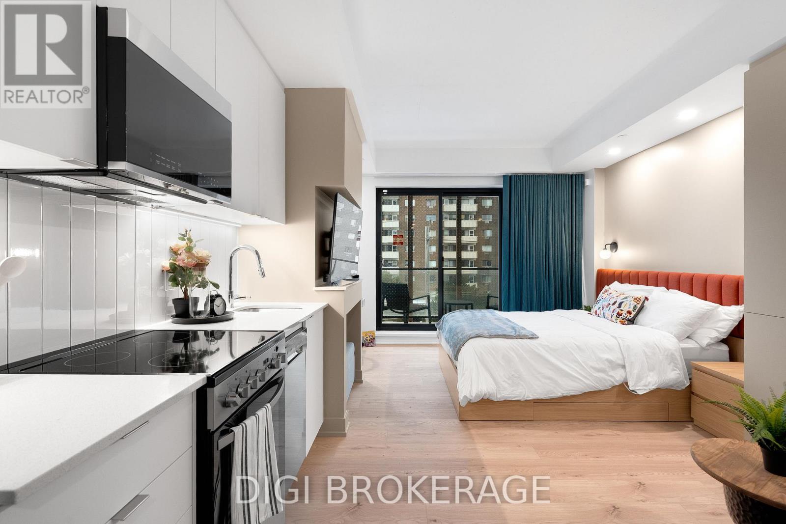 207 - 1250 Cummings Avenue, Ottawa, Ontario  K1J 0E4 - Photo 9 - X12815710