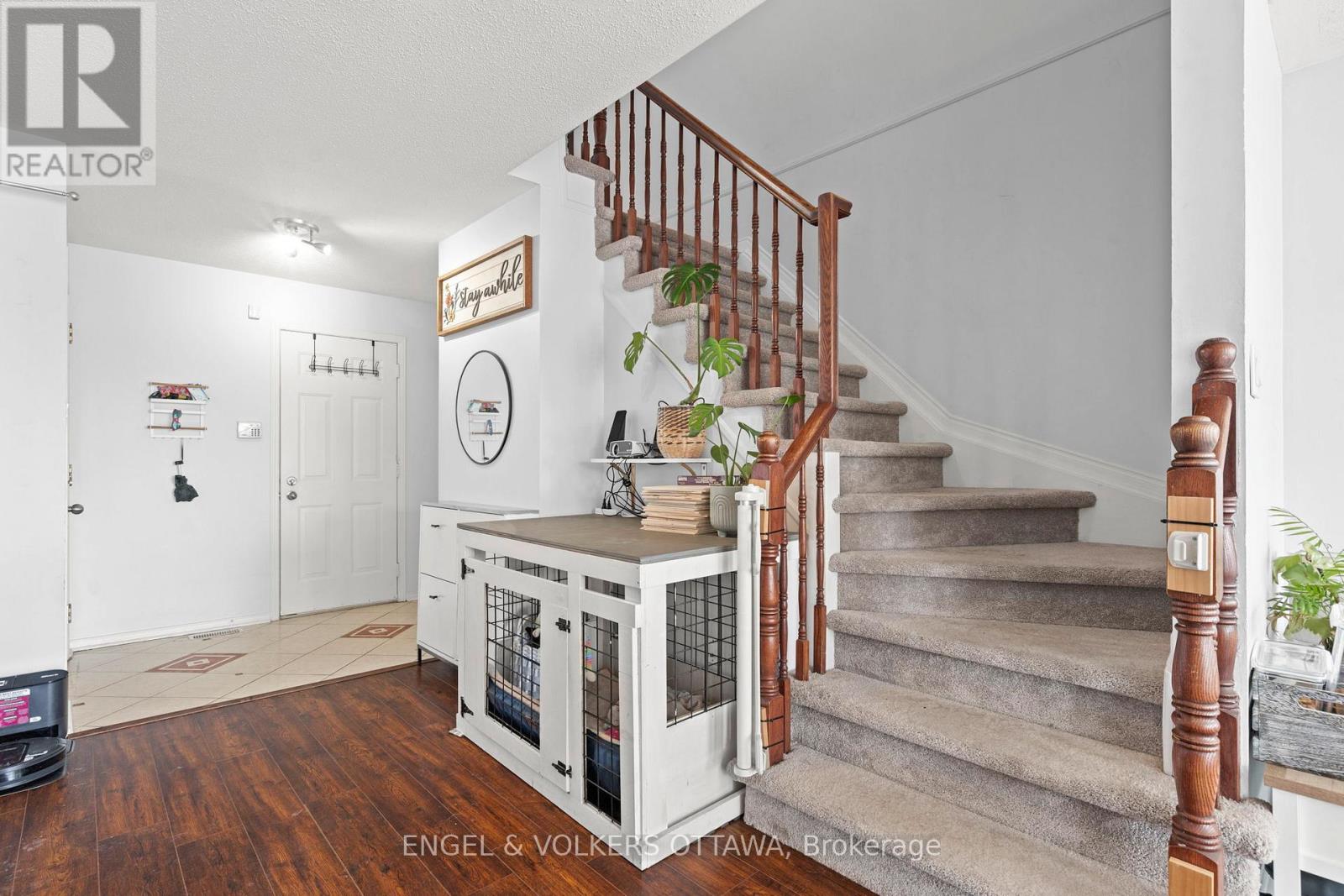 783 Nesting Way, Ottawa, Ontario  K4A 3X6 - Photo 10 - X12815736