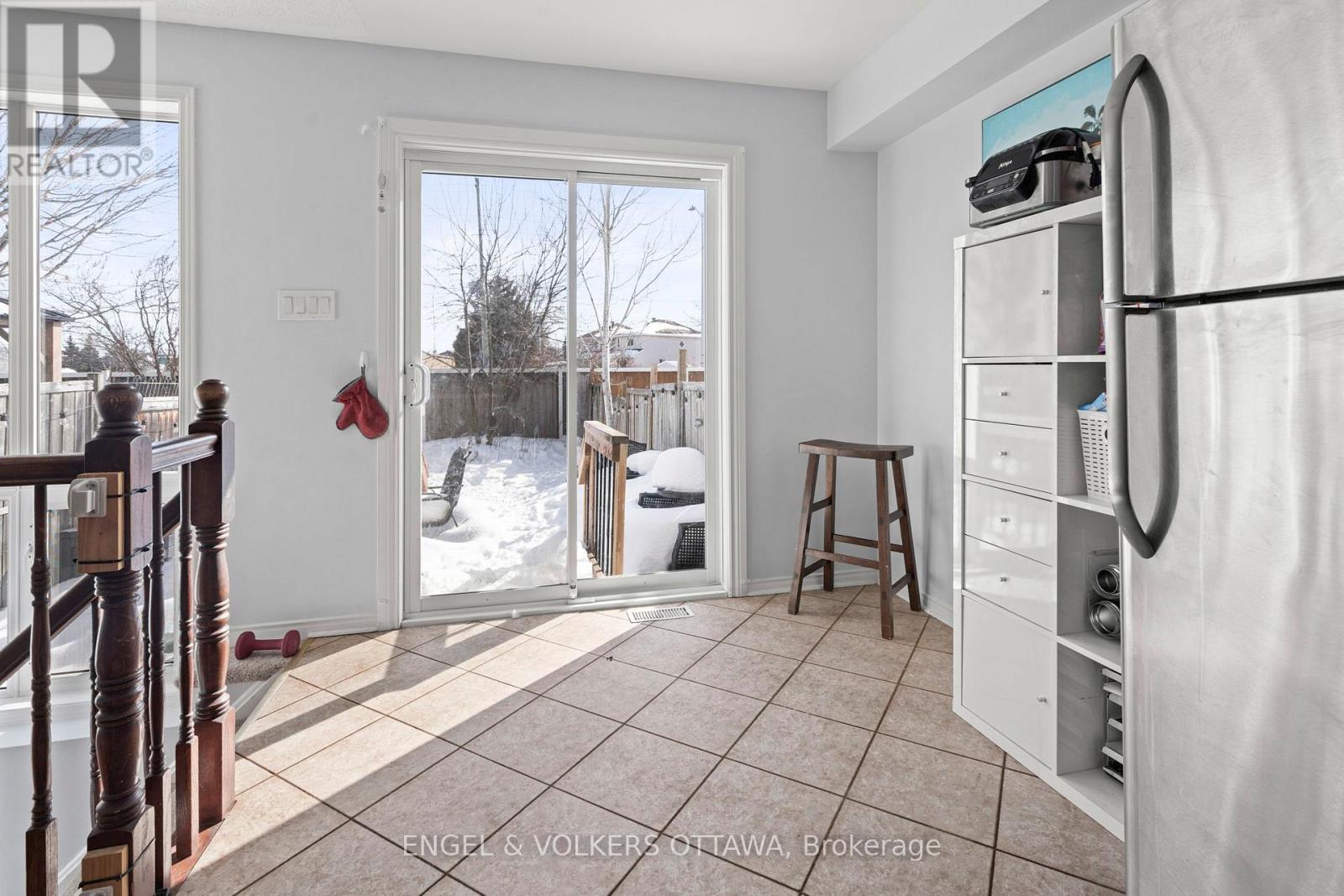 783 Nesting Way, Ottawa, Ontario  K4A 3X6 - Photo 14 - X12815736