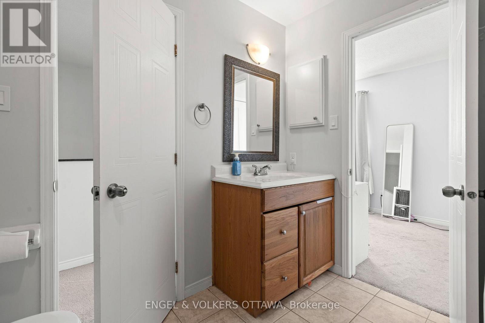 783 Nesting Way, Ottawa, Ontario  K4A 3X6 - Photo 20 - X12815736