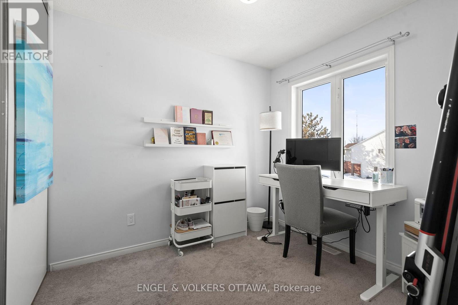 783 Nesting Way, Ottawa, Ontario  K4A 3X6 - Photo 21 - X12815736