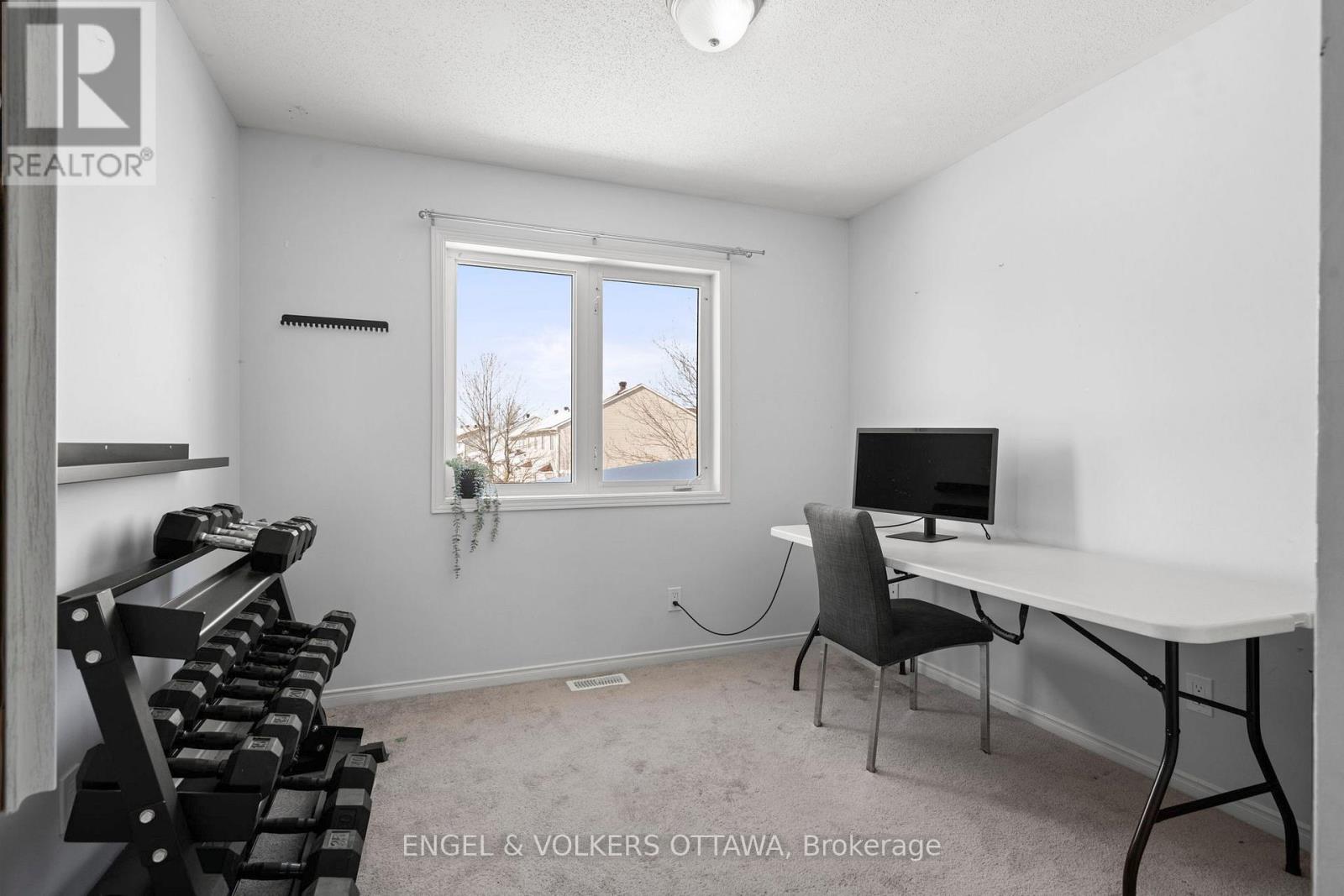 783 Nesting Way, Ottawa, Ontario  K4A 3X6 - Photo 22 - X12815736