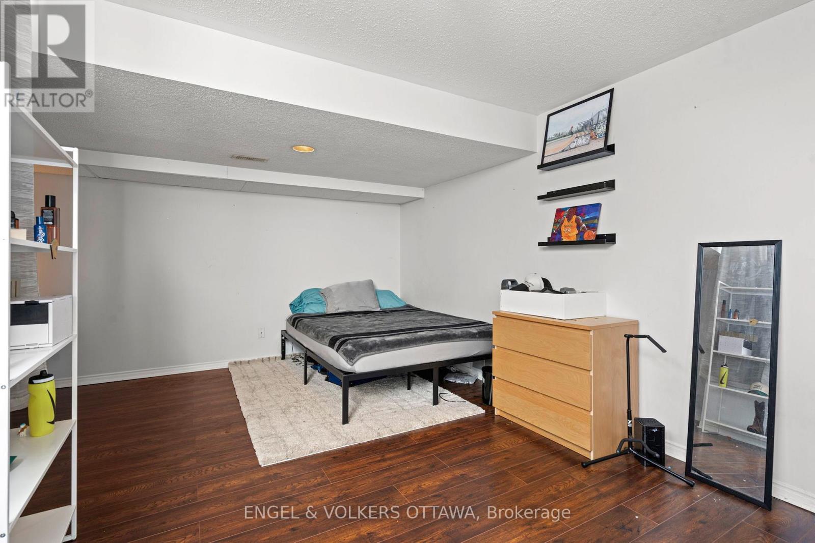 783 Nesting Way, Ottawa, Ontario  K4A 3X6 - Photo 24 - X12815736