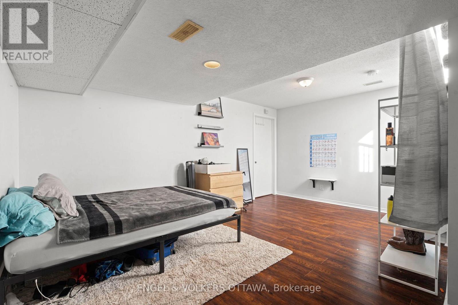 783 Nesting Way, Ottawa, Ontario  K4A 3X6 - Photo 26 - X12815736