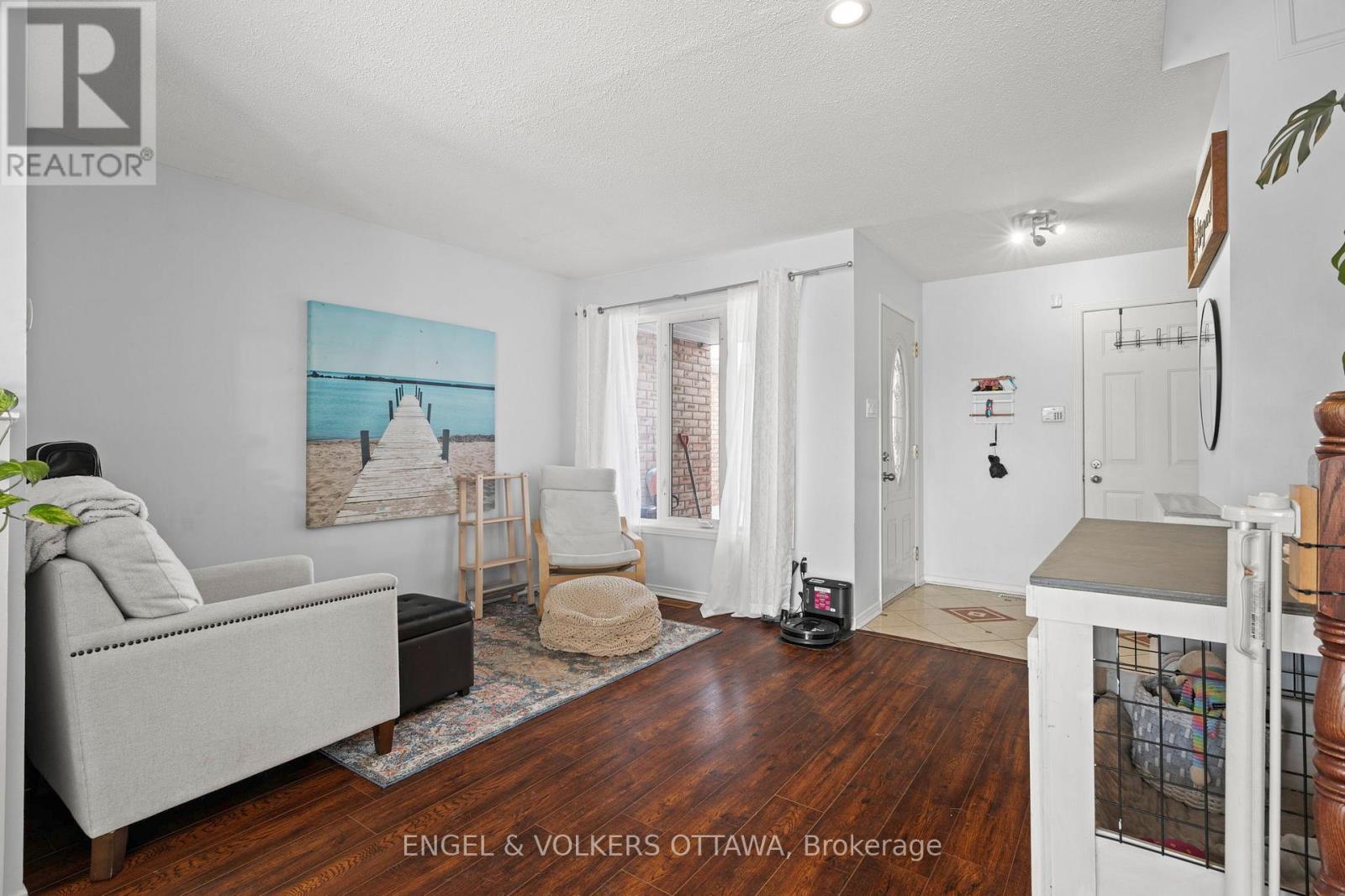 783 Nesting Way, Ottawa, Ontario  K4A 3X6 - Photo 6 - X12815736