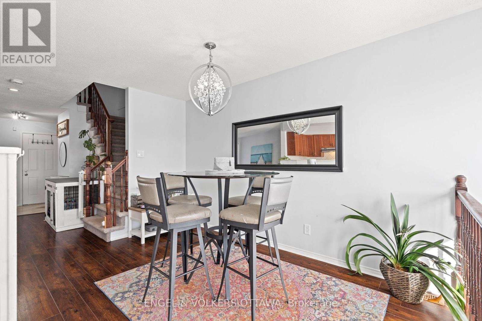 783 Nesting Way, Ottawa, Ontario  K4A 3X6 - Photo 9 - X12815736