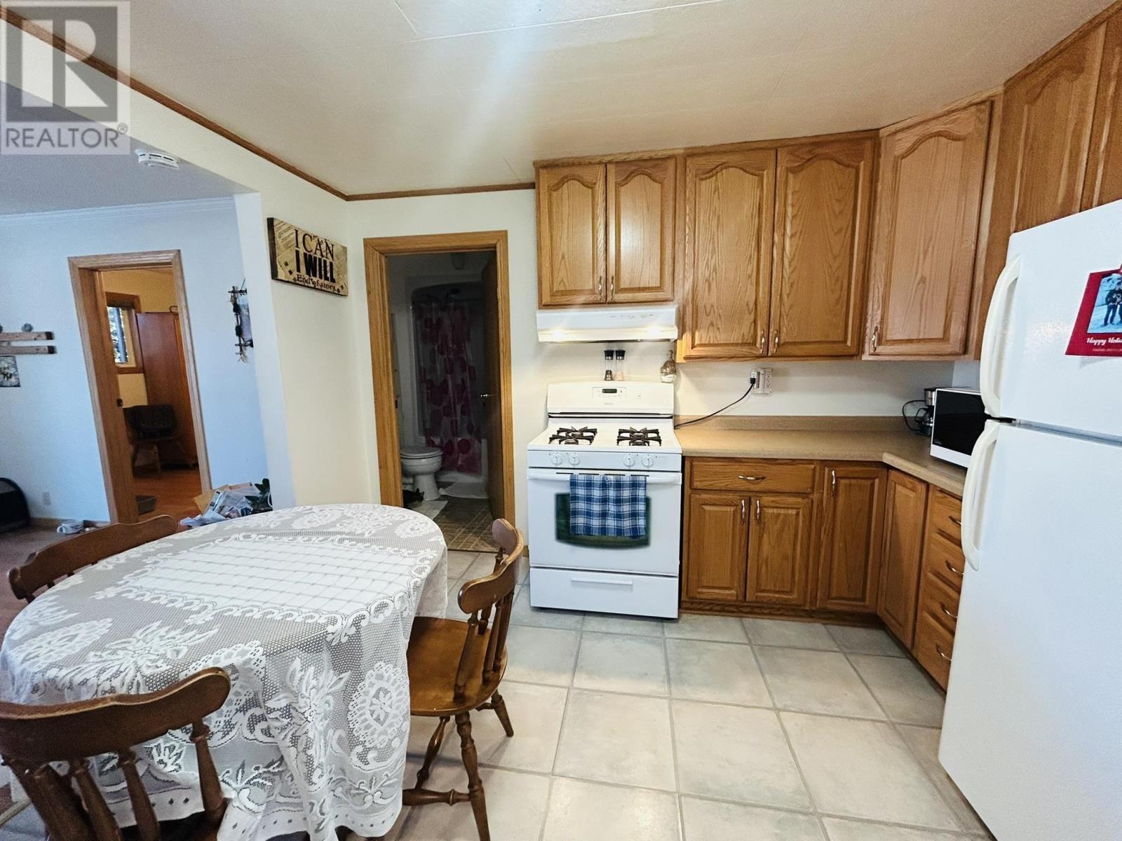 123 Burns St, Atikokan, Ontario  P0T 1C0 - Photo 13 - TB2600256