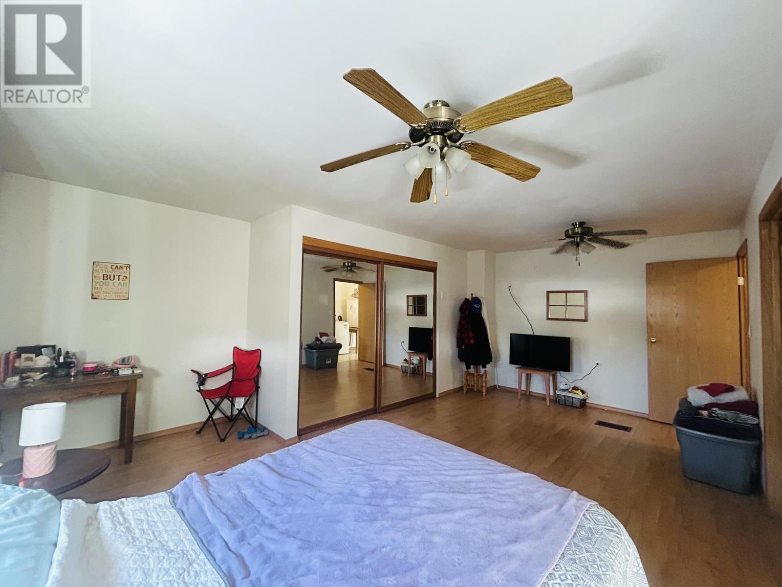 123 Burns St, Atikokan, Ontario  P0T 1C0 - Photo 16 - TB2600256