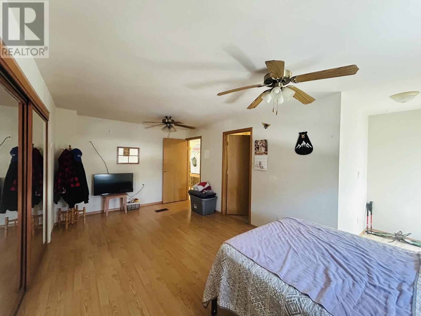 123 Burns St, Atikokan, Ontario  P0T 1C0 - Photo 17 - TB2600256