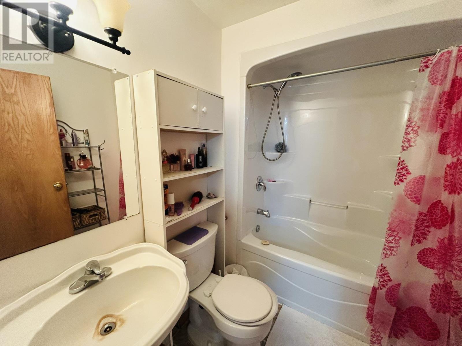 123 Burns St, Atikokan, Ontario  P0T 1C0 - Photo 19 - TB2600256