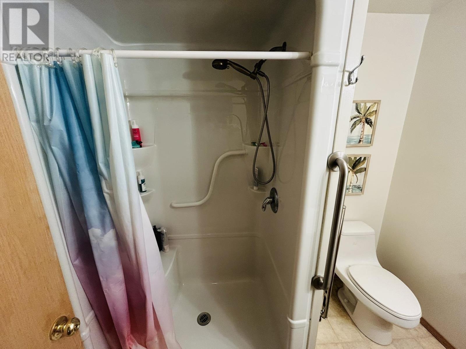 123 Burns St, Atikokan, Ontario  P0T 1C0 - Photo 25 - TB2600256