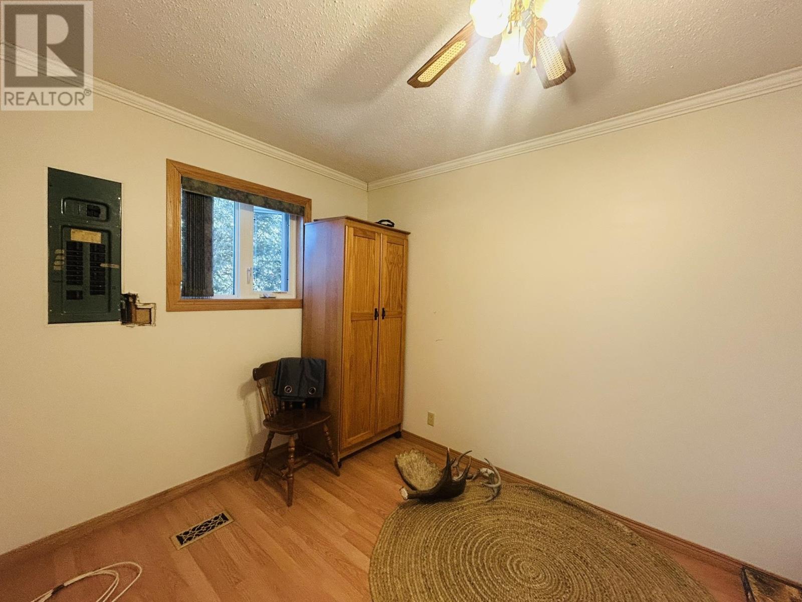 123 Burns St, Atikokan, Ontario  P0T 1C0 - Photo 27 - TB2600256